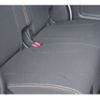 suzuki spacia 2020 -SUZUKI--Spacia Gear DAA-MK53S--MK53S-686436---SUZUKI--Spacia Gear DAA-MK53S--MK53S-686436- image 23