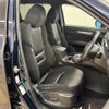 mazda cx-8 2018 quick_quick_3DA-KG2P_KG2P-111236 image 11