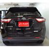 toyota harrier 2018 quick_quick_ZSU60W_ZSU60-0154087 image 2