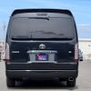 toyota hiace-wagon 2021 CFJ1032347 image 6