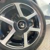 renault twingo 2016 CFJ1638429 image 13