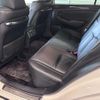 toyota crown 2006 CFJ1804710 image 33