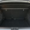 renault captur 2022 CFJ1746677 image 5