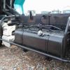 toyota dyna-truck 2004 CFJ1816970 image 17