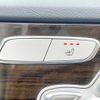 mercedes-benz c-class 2014 CFJ1781048 image 8