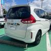 honda freed 2023 CFJ1772527 image 24