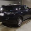 toyota harrier 2017 CFJ1777389 image 2
