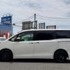 toyota esquire 2016 -TOYOTA--Esquire DBA-ZRR80G--ZRR80-0201841---TOYOTA--Esquire DBA-ZRR80G--ZRR80-0201841- image 21