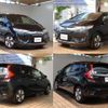 honda fit 2013 -HONDA--Fit DAA-GP5--GP5-1001752---HONDA--Fit DAA-GP5--GP5-1001752- image 4