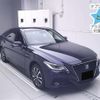 toyota crown 2018 -TOYOTA--Crown AZSH21-1004497---TOYOTA--Crown AZSH21-1004497- image 1