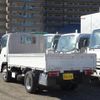 isuzu elf-truck 2017 GOO_NET_EXCHANGE_0720188A30220805W001 image 2