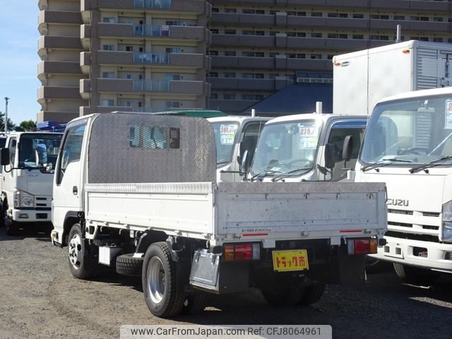 isuzu elf-truck 2017 GOO_NET_EXCHANGE_0720188A30220805W001 image 2