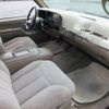 chevrolet c-1500 1995 CFJ1656148 image 20