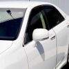 toyota crown 2008 -TOYOTA--Crown DBA-GRS200--GRS200-0017386---TOYOTA--Crown DBA-GRS200--GRS200-0017386- image 16