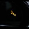 toyota mirai 2021 -TOYOTA--MIRAI ZBA-JPD20--JPD20-0002621---TOYOTA--MIRAI ZBA-JPD20--JPD20-0002621- image 10