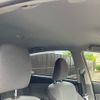 toyota prius-α 2013 -TOYOTA--Prius α DAA-ZVW41W--ZVW41-3247992---TOYOTA--Prius α DAA-ZVW41W--ZVW41-3247992- image 14