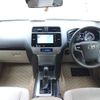 toyota land-cruiser-prado 2018 ENHANCEAUTO_1_ea287115 image 19