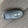nissan clipper-van 2024 CFJ1755137 image 19