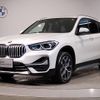 bmw x1 2020 quick_quick_3DA-AD20_WBA32AD0003M45227 image 1