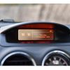 peugeot rcz 2011 quick_quick_T7R5F03_VF34J5FU8AP014556 image 14
