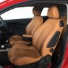 alfa-romeo mito 2017 quick_quick_ABA-955142_ZAR9550000X058341 image 12