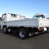 mitsubishi-fuso canter 2023 -MITSUBISHI--Canter 2RG-FBAV0--FBAV0-600+++---MITSUBISHI--Canter 2RG-FBAV0--FBAV0-600+++- image 8