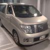 nissan elgrand 2005 -NISSAN--Elgrand E51--108865---NISSAN--Elgrand E51--108865- image 1