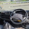 toyota dyna-truck 2014 CFJ1637729 image 15