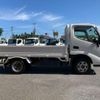 toyota toyoace 2004 CFJ1762744 image 4