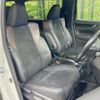 toyota alphard 2017 CFJ1839079 image 8