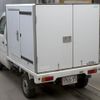 suzuki carry-truck 2001 -SUZUKI--Carry Truck DA52T-247382---SUZUKI--Carry Truck DA52T-247382- image 2