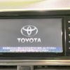 toyota sienta 2016 quick_quick_NSP170G_NSP170-7034238 image 3