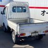 daihatsu hijet-truck 2014 -DAIHATSU 【横浜 480ｾ5670】--Hijet Truck EBD-S201P--S201P-0119510---DAIHATSU 【横浜 480ｾ5670】--Hijet Truck EBD-S201P--S201P-0119510- image 14