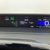toyota prius 2019 -TOYOTA--Prius DAA-ZVW55--ZVW55-6002604---TOYOTA--Prius DAA-ZVW55--ZVW55-6002604- image 9