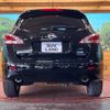 nissan murano 2012 quick_quick_PNZ51_PNZ51-040155 image 15