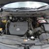 mazda mpv 2008 quick_quick_DBA-LY3P_LY3P-204020 image 20