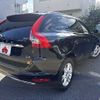 volvo xc60 2015 504928-931590 image 2