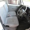 mitsubishi minicab-truck 2010 GOO_JP_700040370830250723001 image 30