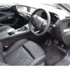 citroen ds-automobiles-ds4 2023 CFJ1554293 image 4