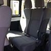 nissan caravan-coach 2019 -NISSAN 【名変中 】--Caravan Coach KS2E26--101699---NISSAN 【名変中 】--Caravan Coach KS2E26--101699- image 25