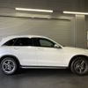 mercedes-benz glc-class 2022 -MERCEDES-BENZ--Benz GLC 3DA-253915--W1N2539152G045779---MERCEDES-BENZ--Benz GLC 3DA-253915--W1N2539152G045779- image 3