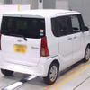 daihatsu tanto 2020 -DAIHATSU 【岐阜 582ﾑ8491】--Tanto 6BA-LA650S--LA650S-0078596---DAIHATSU 【岐阜 582ﾑ8491】--Tanto 6BA-LA650S--LA650S-0078596- image 2