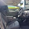 toyota prius 2016 CFJ1730608 image 17
