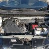 nissan juke 2018 quick_quick_YF15_YF15-600263 image 11