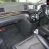 nissan elgrand 2018 -NISSAN--Elgrand TNE52--045646---NISSAN--Elgrand TNE52--045646- image 4