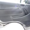 toyota hiace-van 2019 GOO_JP_700100243030250509001 image 64