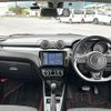 suzuki swift 2018 -SUZUKI--Swift DAA-ZC53S--ZC53S-112545---SUZUKI--Swift DAA-ZC53S--ZC53S-112545- image 16