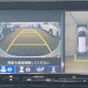 honda stepwagon-spada 2018 quick_quick_RP5_RP5-1059048 image 13