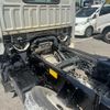 isuzu elf-truck 2011 GOO_NET_EXCHANGE_0701654A30250504W001 image 47