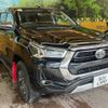 toyota hilux 2020 -TOYOTA--Hilux 3DF-GUN125--GUN125-3918965---TOYOTA--Hilux 3DF-GUN125--GUN125-3918965- image 17